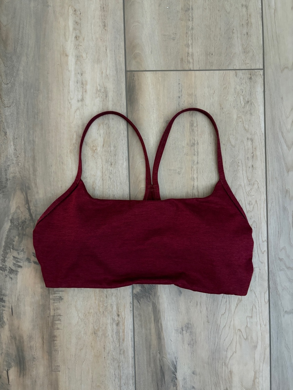 Old Navy Sports Bra